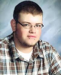 NICHOLAS HUSTON Obituary (1992