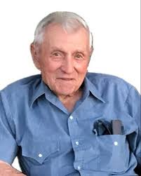 Paul F. Urban Obituary January 6, 2024