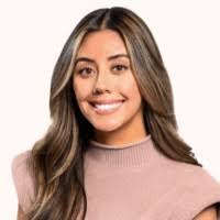 Ryan Sexauer's Instagram, Twitter & Facebook