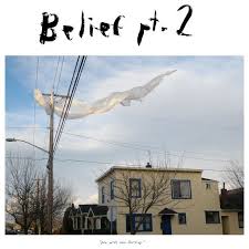 Birds Of A Feather Song Vulfpeck Belief Pt 2 By Mount Eerie Julie Doiron From Belief Pt 2 Made With Music Machine Music Machine Beliefs Eerie