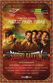 Soodhu Kavvum Full Movie Online Streaming Movies Free Streaming Movies Full Movies Download