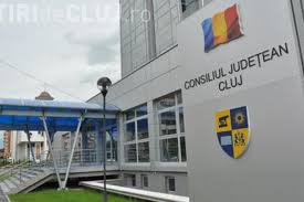 026922548 direcția asistenţă socială și protecție a familiei se constituie de către consiliul raionalhînceşti în coordonare cu. Dgaspc Cluj Stiri De Cluj