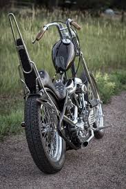 9 Fine Clever Tips Harley Davidson Roadster Black Harley Davidson Home Decor Free Samples Harley D Harley Davidson Motorcycles Panhead For Sale Bobber Chopper