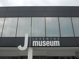 Players and managers may swear by the inner sanctum of a football football stadiums. J Museum Wikipedia