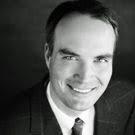 Kalas Manufacturing CEO And Leadership: Executives and Demographics