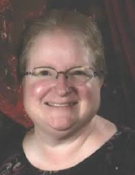 Michelle L. Pritchard Obituary