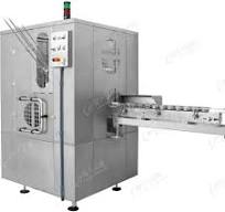 Jar Cannned Machinery Tin Can Sealer Beans Tomato Peaches ...