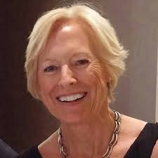 Hey Everyone, Tami Aronowitz Goldstein and I are wondering how many  therapists will be at the festival from Wisconsin. We are looking for a  headcount for the Parade of Flags.