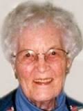 Ruth Bishop Obituary (2012)