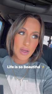 Queen Of The Trailer