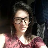 10 "Vanessa Cloud" profiles