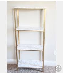 Pin By Ahizah On True Makeup Storage In 2020 Diy Home Decor Projects Ikea Diy Easy Diy Hacks