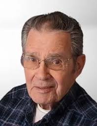 Obituary information for Kenneth Vormelker