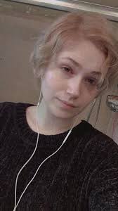 Search, ... small Asian women to come over an role play me as Godzilla  attacking Tokyo, in the bed room... No weirdo tho... ... Oops wrong fb  group... .... I meant GO LIONS!!!