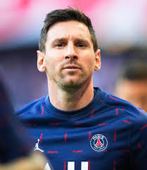 Omari Walker(@_Godspeed33)