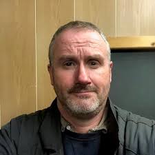 Contact Castle Douglas (Groundscare)