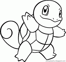 Select from 36752 printable crafts of cartoons, nature, animals, bible and many . Coloring Page Coloring Home