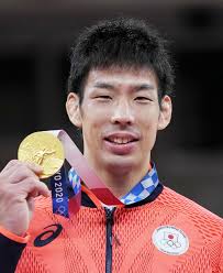 Search for text in self post contents. 5x8spj0hbiw5cm