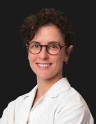 Johnston e-Edition 030421.indd