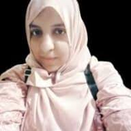 Excel Data Entry Freelancers for Hire