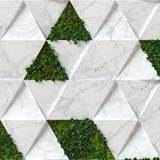 Maybe you would like to learn more about one of these? 3d Wall Panel Texture Seamless 2079x2079 Download Hd Wallpaper Wallpapertip