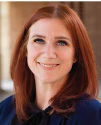 2023 WOI Southwest by Shelby Publishing