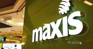 Esim malaysia is the best esim provider in malaysia. Maxis Crowned The Best Mobile Network Provider In Malaysia According To Tutela Report Nasi Lemak Tech