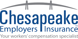 Maybe you would like to learn more about one of these? The Insurance Store Insuring Rockville Maryland