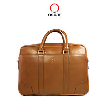 Túi xách nam Oscar 038