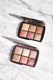 Check out the best videos, photos, gifs and playlists from amateur model red hourglass amateurs. Hourglass Ambient Lighting Edit Unlocked Vs Volume 4