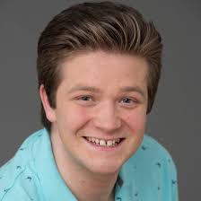 Alex Haggerty's Instagram, Twitter & Facebook