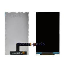 LCD Screen for ZTE Blade G V880G ...
