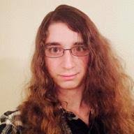 A-Manning (A L Manning) · GitHub