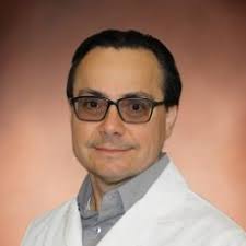 Physicians/Providers