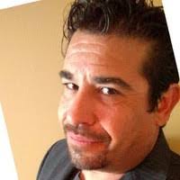 Jason Lakis's Instagram, Twitter & Facebook