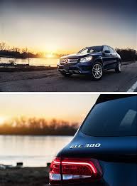 The New Mercedes Benz Glc Mercedes Benz Glc Mercedes Benz Benz