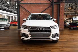 Image result for Carrara White 2016 Q7