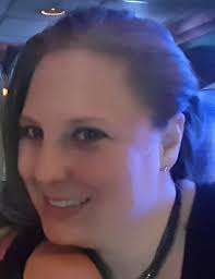 Obituary information for Elizabeth Ann "Liz" Kessler