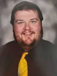 Obituary for Michael Milder