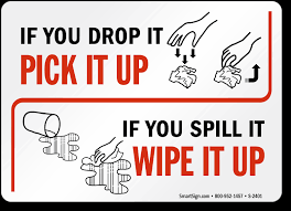 21 best hand washing sink only sign