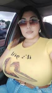 #paotro #depre #tocaseguiradelante #parati