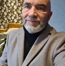 Do any other comes work well with my pack talk edge so I can talk to my  pillion with out spending so much