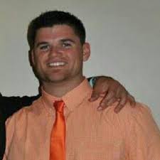 Today, hundreds of ballplayers heard their names called and took the first  step toward chasing a lifelong dream.