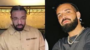 Adriana Trigo's Instagram, Twitter & Facebook