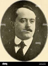 J walters hi-res stock photography and images