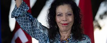 Rosario: En la recta final del 2020 construimos patria todos juntos