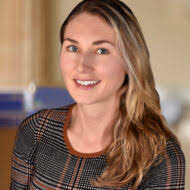 Urologists in Meridian, Boise & Nampa