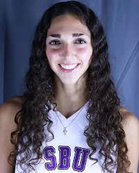 Rory Stanley's Instagram, Twitter & Facebook