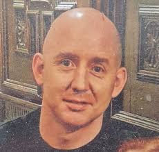 Death Notice of Mark Swift (Scotshouse, Monaghan)