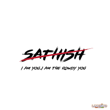 In addition, its popularity is due to the fact that it is a game that can be played by anyone, since it is a mobile game. Rowdy Style Name Generator Linksind Text Image New Background Images Shri Ram Photo